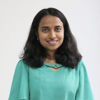 Shree Krupa K