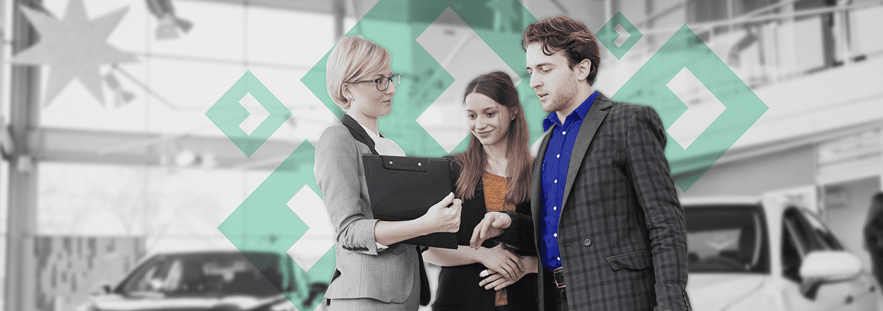 A Fortune 200 insurer automates auto endorsement process to reduce AHT by 71%
