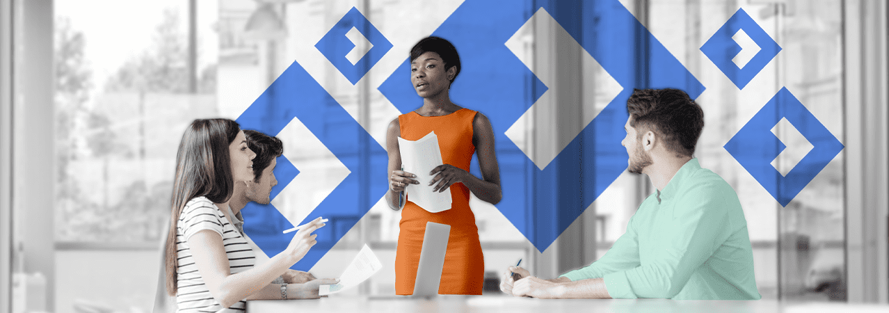 A leading insurance broker saves $400k per year through premium processing automation