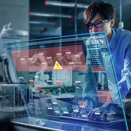 3 key learnings from our webinar with Bayer and what it means for your automation program