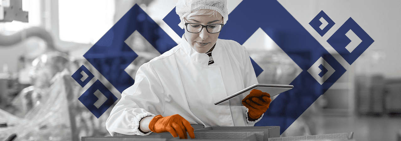 Fortune 500 Pharmaceutical Company finds 50% automation potential using Scout platform