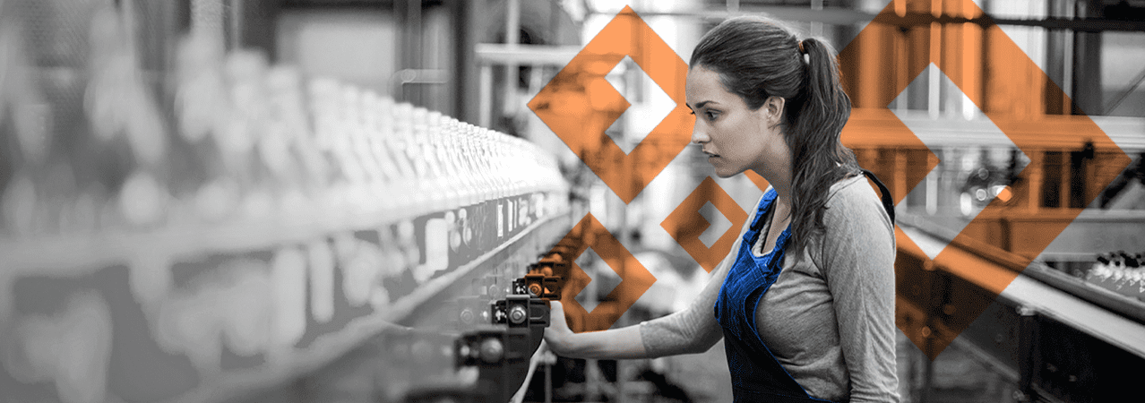 Global consumer products company achieves more than 99% accuracy in artwork management