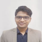 Rajath B. Das, Sr. Research Analyst
