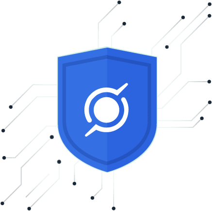 Privacy Page Banner image