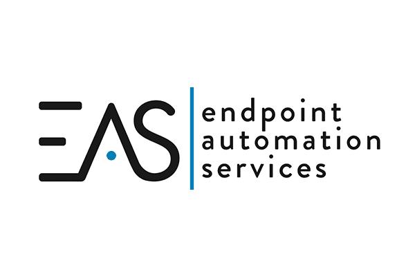 EAS Logo