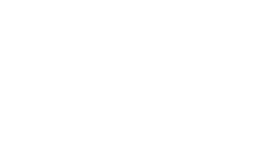 HBR_Logo