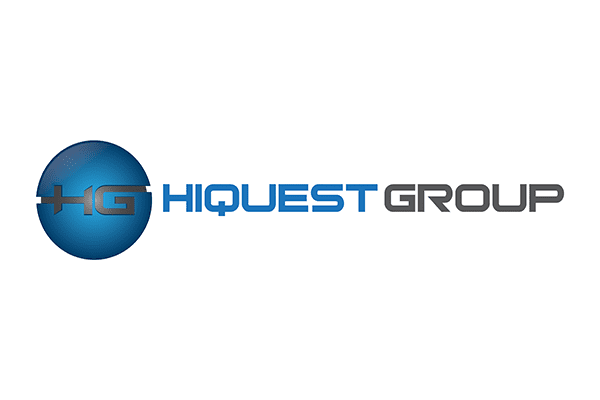 HiQuest Group logo