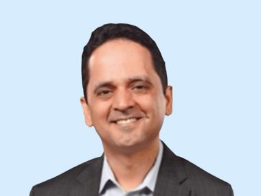 Sandeep-Dadlani