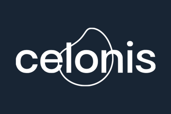 Celonis_Logo_white
