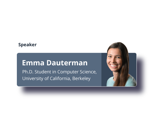Emma_LP banner-image