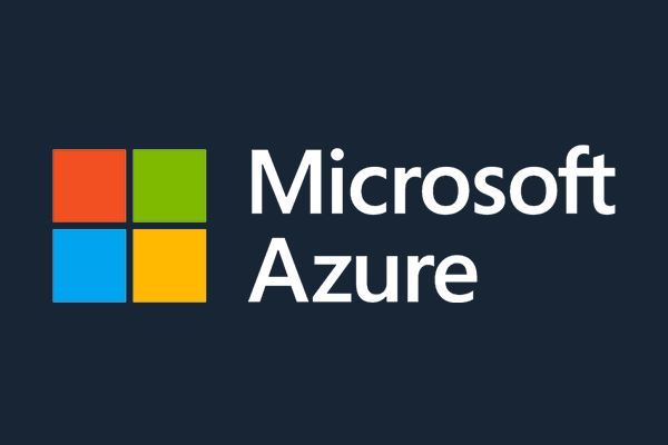 Ms-Azure-Logo-2_white