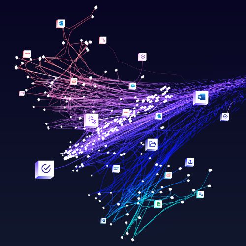 What-is-Task-mining_Blog_thumbnail