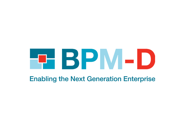 BMP-D_logo
