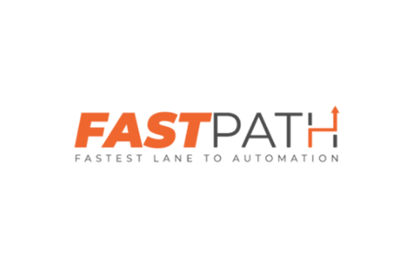 Fastpath_logo