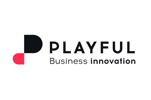 Playful_logo