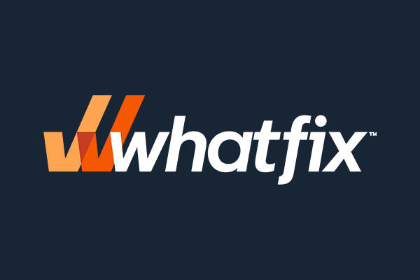 Whatfix-logo_white