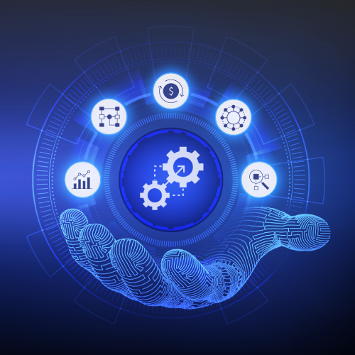 Scale-RPA-with-TM_thumbnail-image