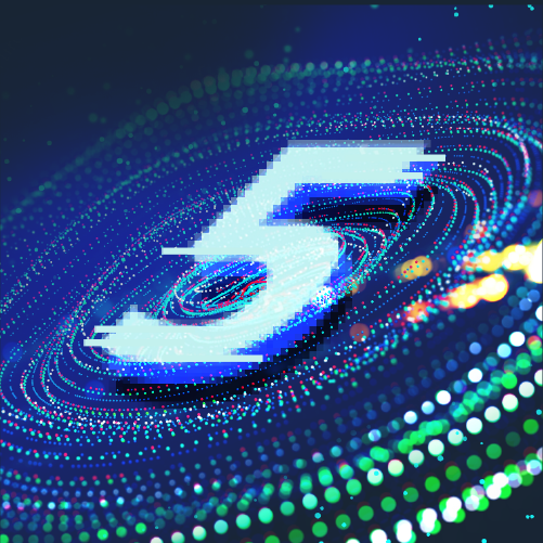 5-Key-Attributes-of-Task-Mining-Solution