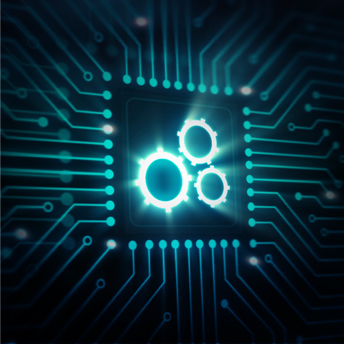 What-is-automation_Blog-thumbnail