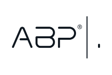 ABP logo