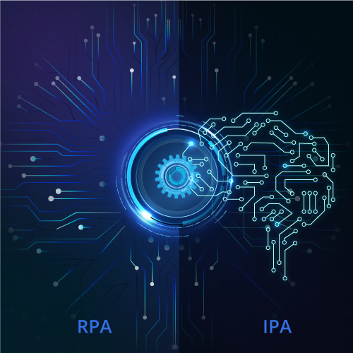 RPA-vs.-IPA-blog-thumbnail
