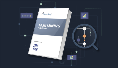 Task Mining Playbook
