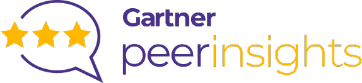 gartner_star_logo