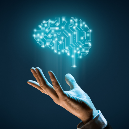 RPA-vs.-IA-blog-thumbnail-image