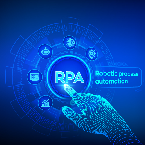 What-is-RPA_Blog-tumbnail-image