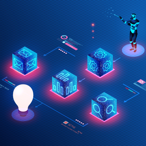 Hyperautomation_Blog-thumbnail-image