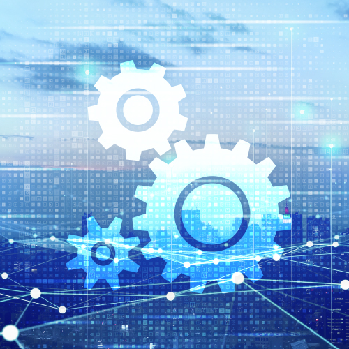 Better-automation-outcomes_thumbnail