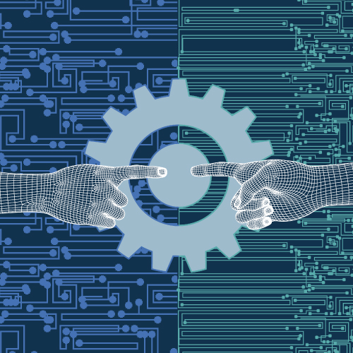 IA-vs.-Hyperautomation_Thumbnail-image
