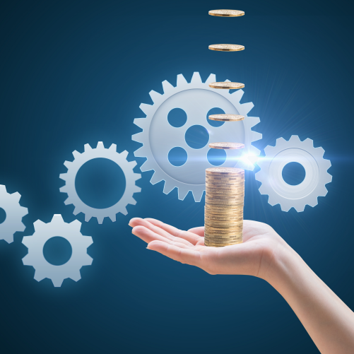 How to Identify High-ROI Automation Opportunities