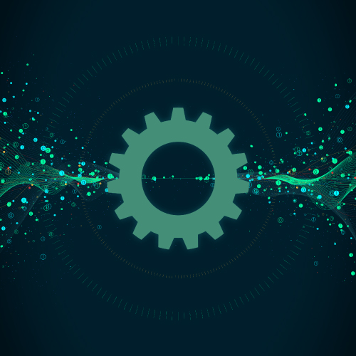 Workflow-Automation