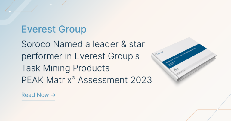 Everst-Group__Soroco