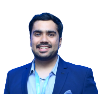 Upanshu Malhotra