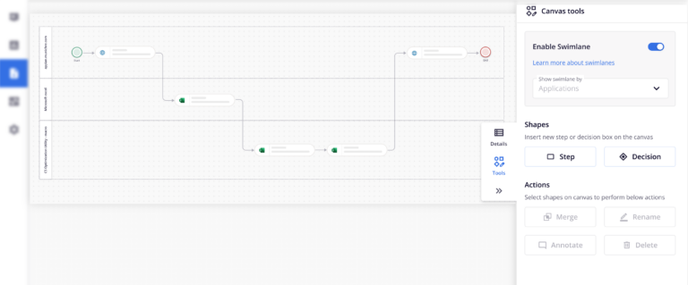 Improve 2_resized