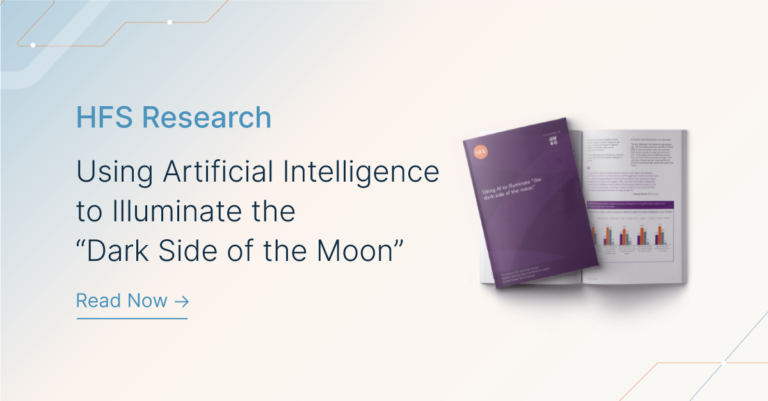 HFS-Research_Soroco
