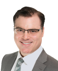 Phil Fersht quote image