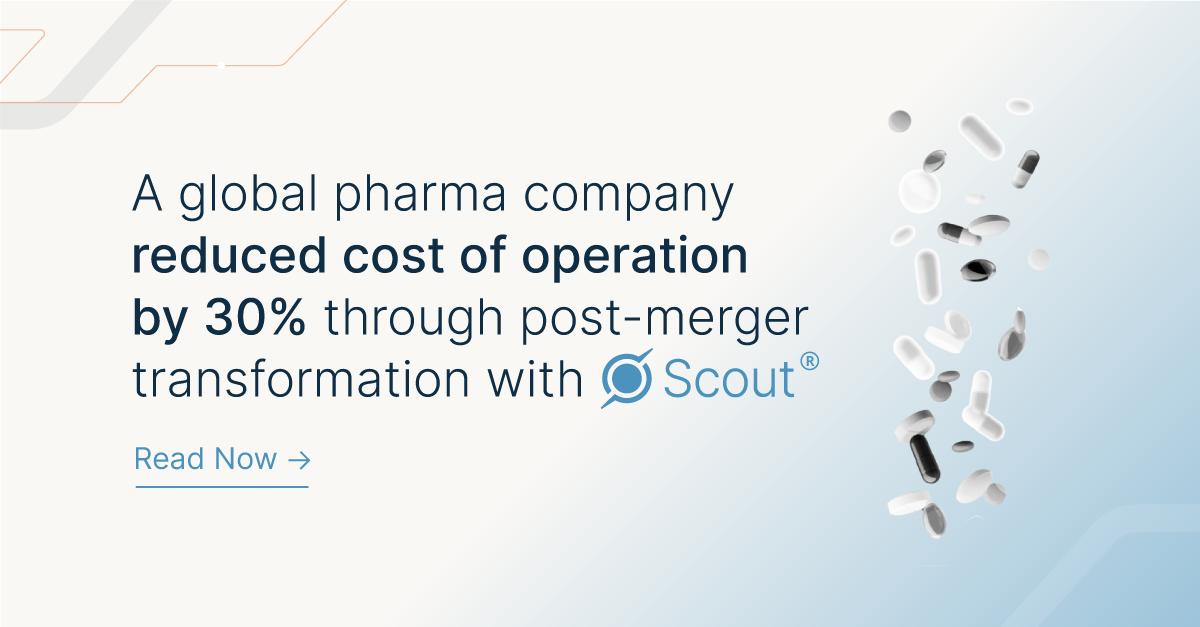 CSS Pharma Soroco