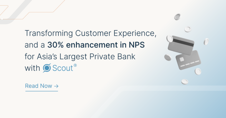 CSS_Retail-and-Corporate-Banking-page_Thumbnail-image