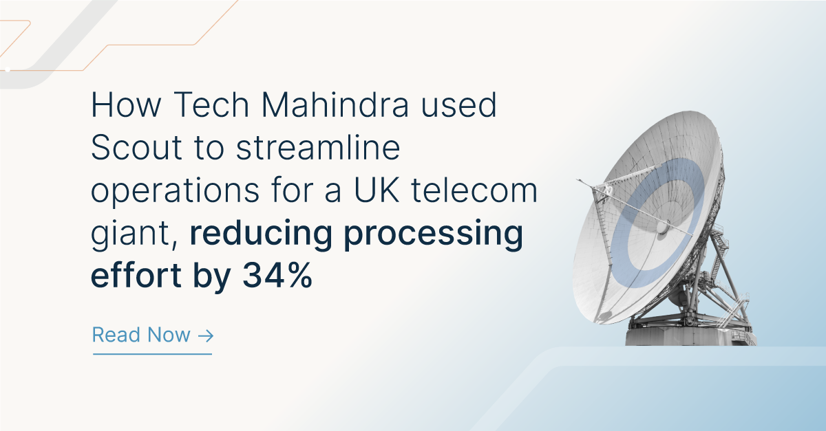 TechM Telecom page Thumbnail image