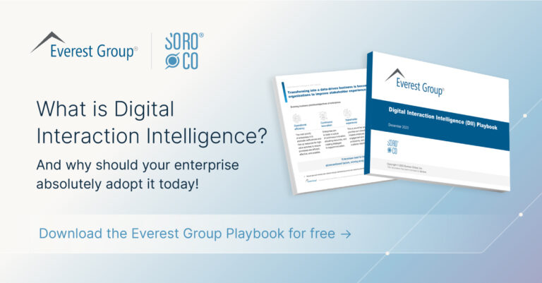 DII-Playbook_Thumbnail-image