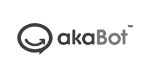 AkaBot logo