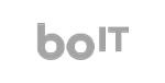 Boit logo