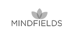 MindFields logo