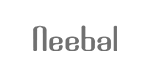 Neebal logo