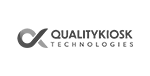 QualityKiosk logo