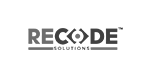 Recode logo