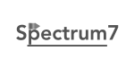 Spectrum7 logo